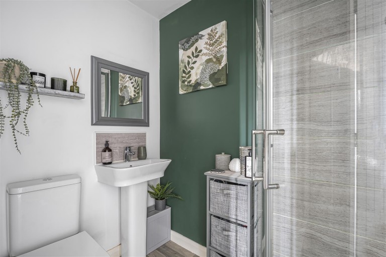 Images for Reindeer Court, Potterspury, NN12