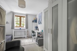 Images for Reindeer Court, Potterspury, NN12