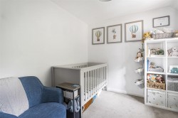 Images for Reindeer Court, Potterspury, NN12