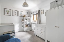 Images for Reindeer Court, Potterspury, NN12