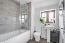 Images for Reindeer Court, Potterspury, NN12