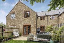 Images for Reindeer Court, Potterspury, NN12