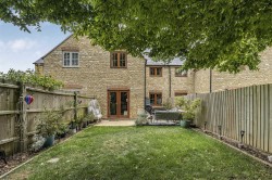 Images for Reindeer Court, Potterspury, NN12