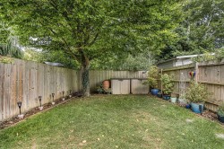 Images for Reindeer Court, Potterspury, NN12