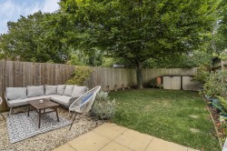 Images for Reindeer Court, Potterspury, NN12