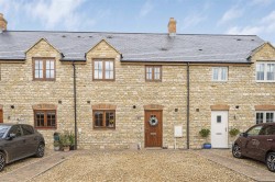 Images for Reindeer Court, Potterspury, NN12