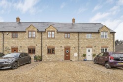 Images for Reindeer Court, Potterspury, NN12