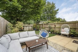 Images for Reindeer Court, Potterspury, NN12
