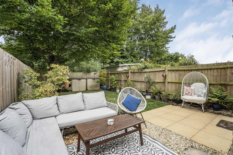Images for Reindeer Court, Potterspury, NN12
