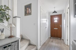 Images for Reindeer Court, Potterspury, NN12