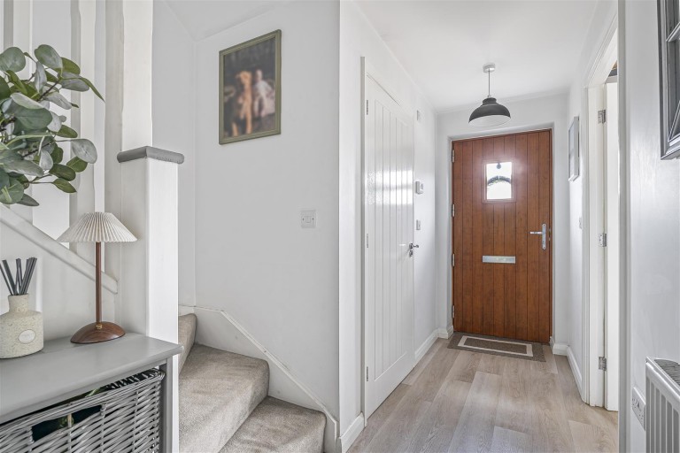 Images for Reindeer Court, Potterspury, NN12