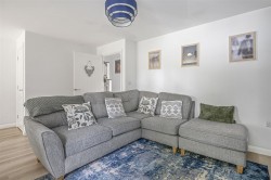 Images for Reindeer Court, Potterspury, NN12