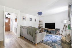 Images for Reindeer Court, Potterspury, NN12