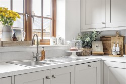 Images for Reindeer Court, Potterspury, NN12
