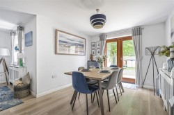 Images for Reindeer Court, Potterspury, NN12