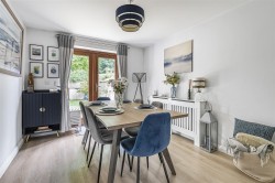 Images for Reindeer Court, Potterspury, NN12