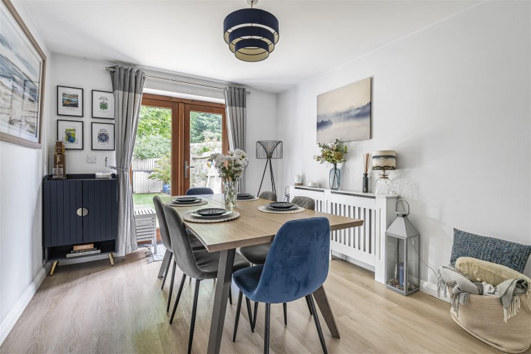 Images for Reindeer Court, Potterspury, NN12