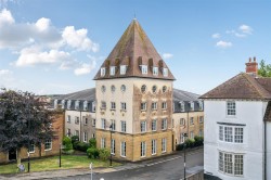 Images for Middlemarsh Street, Poundbury, Dorchester