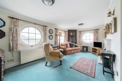 Images for Middlemarsh Street, Poundbury, Dorchester