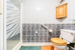 Images for Middlemarsh Street, Poundbury, Dorchester