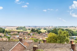 Images for Middlemarsh Street, Poundbury, Dorchester