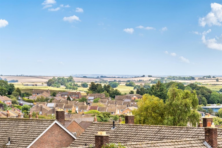 Images for Middlemarsh Street, Poundbury, Dorchester