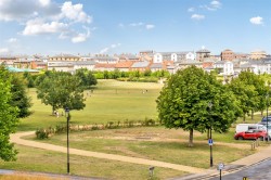 Images for Middlemarsh Street, Poundbury, Dorchester