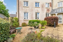 Images for Middlemarsh Street, Poundbury, Dorchester
