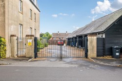 Images for Middlemarsh Street, Poundbury, Dorchester