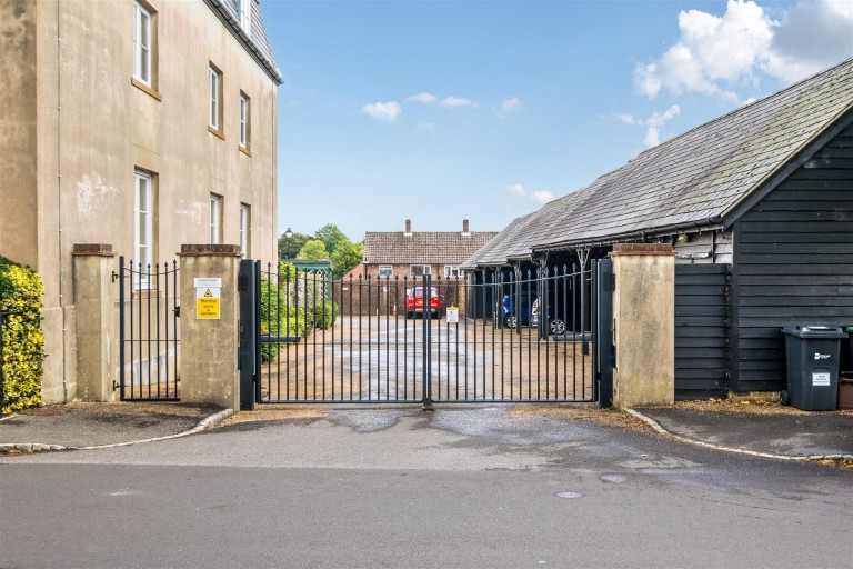 Images for Middlemarsh Street, Poundbury, Dorchester