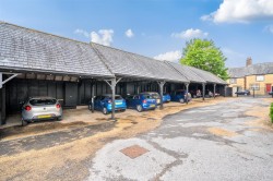 Images for Middlemarsh Street, Poundbury, Dorchester