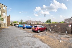 Images for Middlemarsh Street, Poundbury, Dorchester