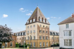 Images for Middlemarsh Street, Poundbury, Dorchester