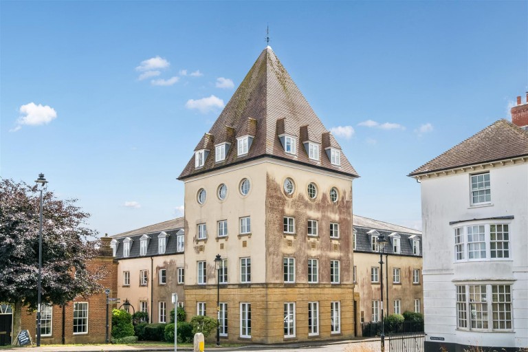 Images for Middlemarsh Street, Poundbury, Dorchester