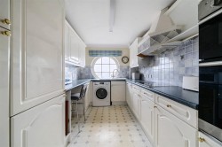 Images for Middlemarsh Street, Poundbury, Dorchester