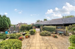 Images for Middlemarsh Street, Poundbury, Dorchester