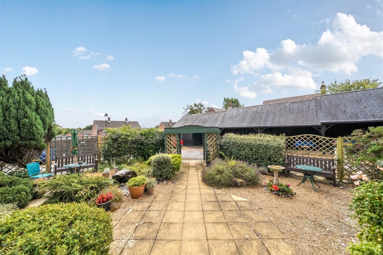 Images for Middlemarsh Street, Poundbury, Dorchester