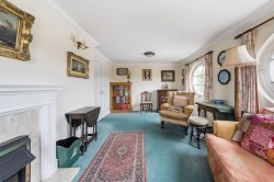 Images for Middlemarsh Street, Poundbury, Dorchester