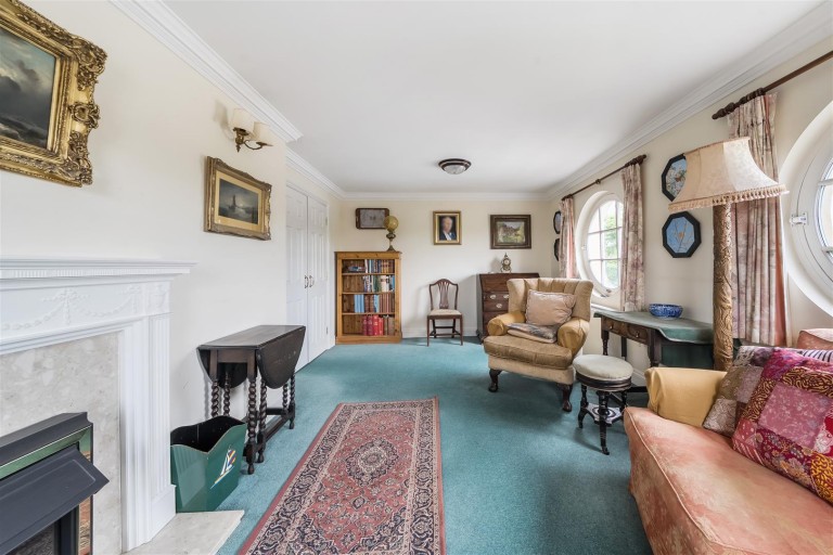 Images for Middlemarsh Street, Poundbury, Dorchester