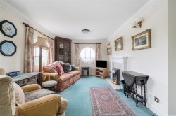Images for Middlemarsh Street, Poundbury, Dorchester