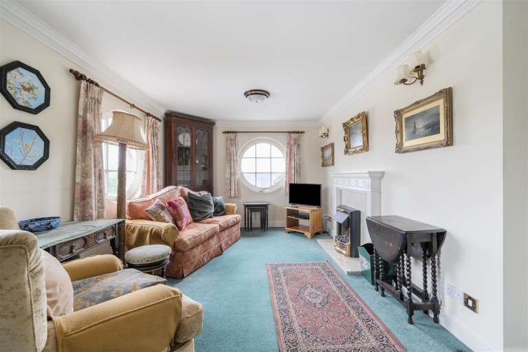 Images for Middlemarsh Street, Poundbury, Dorchester