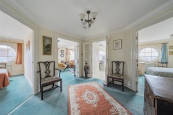 Images for Middlemarsh Street, Poundbury, Dorchester
