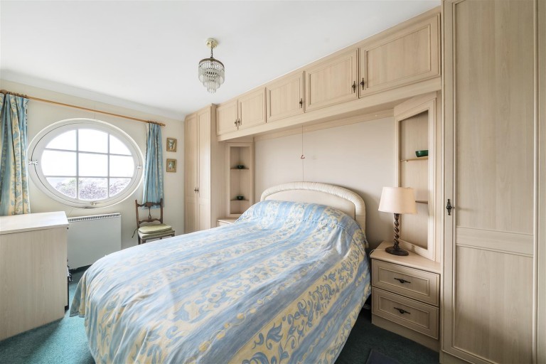 Images for Middlemarsh Street, Poundbury, Dorchester