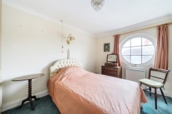Images for Middlemarsh Street, Poundbury, Dorchester