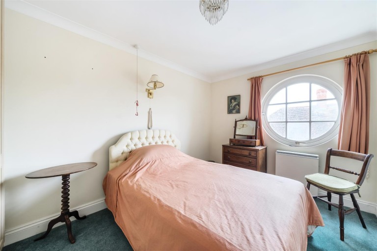 Images for Middlemarsh Street, Poundbury, Dorchester