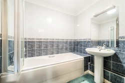 Images for Middlemarsh Street, Poundbury, Dorchester