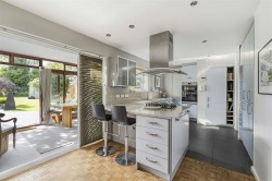 Images for Trinity Close, Haslingfield, Cambridge