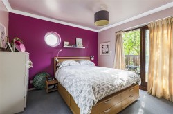 Images for Trinity Close, Haslingfield, Cambridge