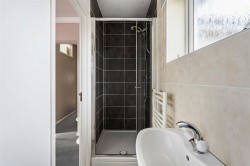 Images for Trinity Close, Haslingfield, Cambridge