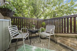 Images for Trinity Close, Haslingfield, Cambridge